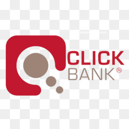 A ClickBank programa de afiliados