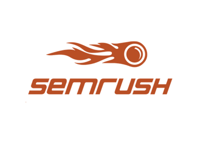 a SEmRush programa de afiliados