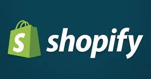 A Shopify programa de afiliados