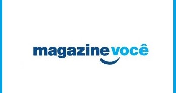 Magazine você programa de afiliados