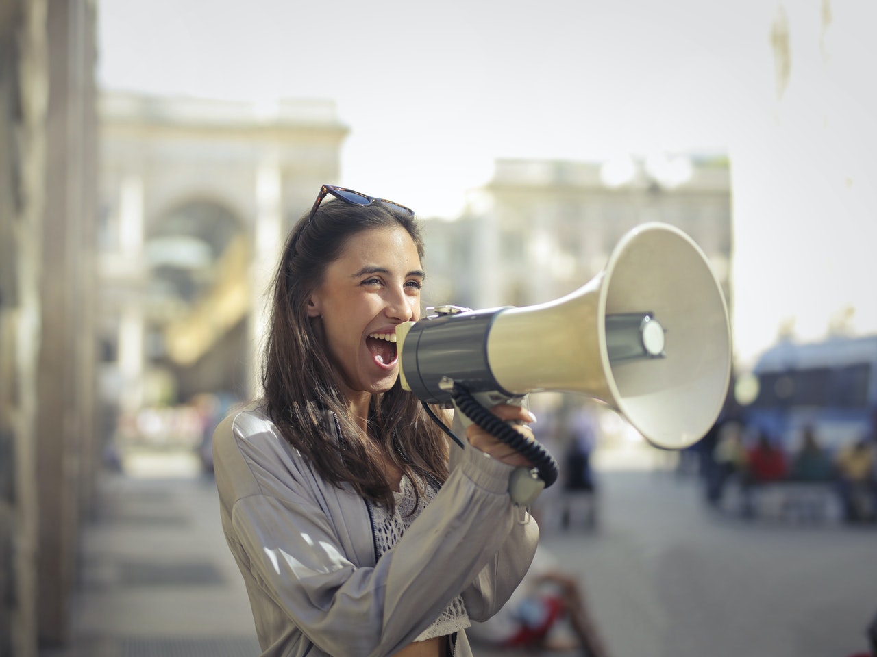 12 dicas do Marketing de Afiliados e renda passiva estável