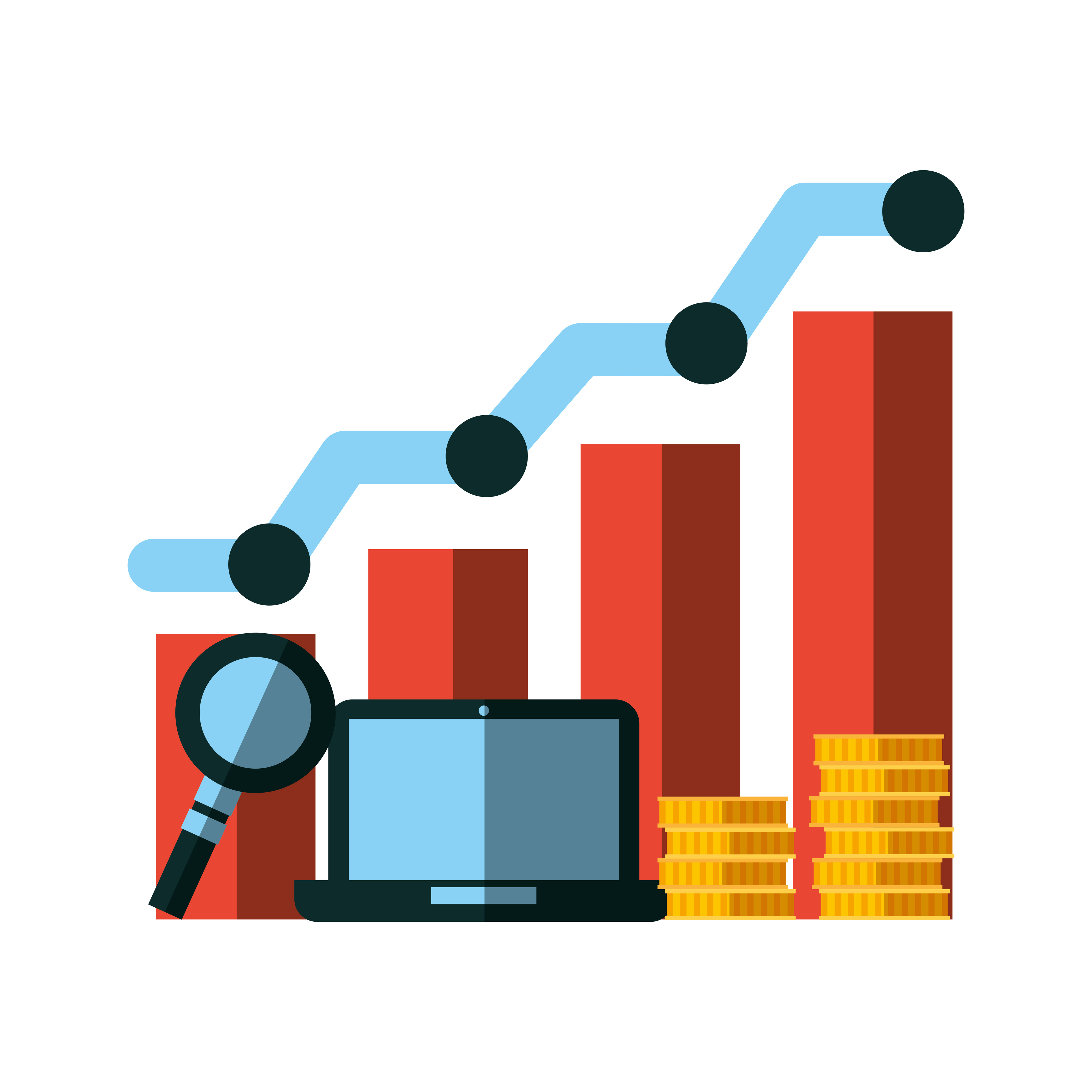 09 Software CRM vendas e produtividade em 2021