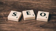 7 previsões de SEO diferentes para grandes mudanças em 2021