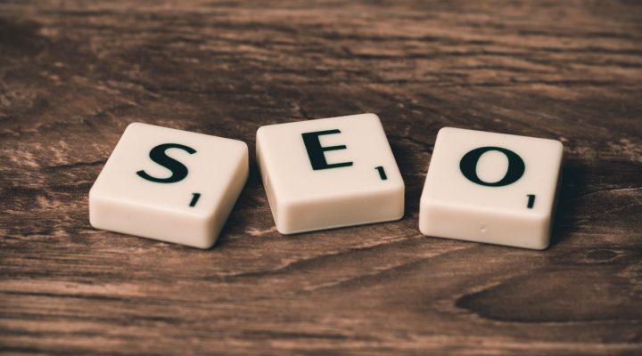 7 previsões de SEO diferentes para grandes mudanças em 2021